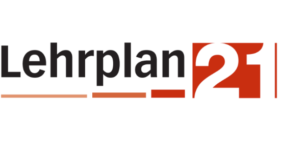 Lehrplan 21